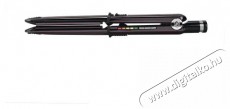 Babyliss PRO BAB3500E &Uacute;jdons&aacute;gok - &Uacute;j term&eacute;kek - 510359
