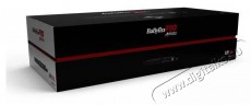 Babyliss PRO BAB3500E &Uacute;jdons&aacute;gok - &Uacute;j term&eacute;kek - 510359