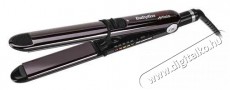 Babyliss PRO BAB3500E - &Uacute;jdons&aacute;gok - &Uacute;j term&eacute;kek - 510359