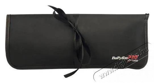 Babyliss PRO BAB3500E &Uacute;jdons&aacute;gok - &Uacute;j term&eacute;kek - 510359