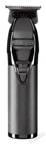 Babyliss PRO FX7870GSE Sz&eacute;ps&eacute;g&aacute;pol&aacute;s / Eg&eacute;szs&eacute;g - Haj&aacute;pol&aacute;s - Haj / szak&aacute;ll v&aacute;g&oacute;, ny&iacute;r&oacute; - 510374