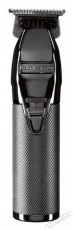 Babyliss PRO FX7870GSE Sz&eacute;ps&eacute;g&aacute;pol&aacute;s / Eg&eacute;szs&eacute;g - Haj&aacute;pol&aacute;s - Haj / szak&aacute;ll v&aacute;g&oacute;, ny&iacute;r&oacute; - 510374