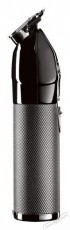 Babyliss PRO FX7870GSE Sz&eacute;ps&eacute;g&aacute;pol&aacute;s / Eg&eacute;szs&eacute;g - Haj&aacute;pol&aacute;s - Haj / szak&aacute;ll v&aacute;g&oacute;, ny&iacute;r&oacute; - 510374