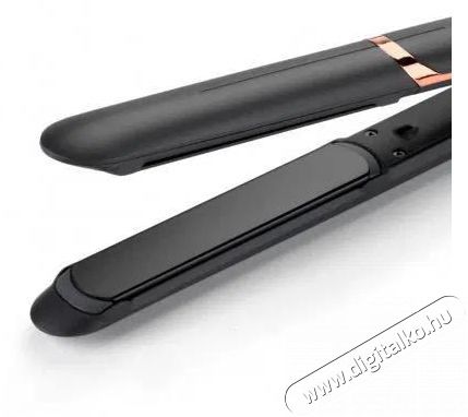 Babyliss ST394E &Uacute;jdons&aacute;gok - &Uacute;j term&eacute;kek - 510362