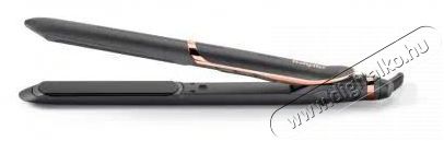 Babyliss ST394E &Uacute;jdons&aacute;gok - &Uacute;j term&eacute;kek - 510362