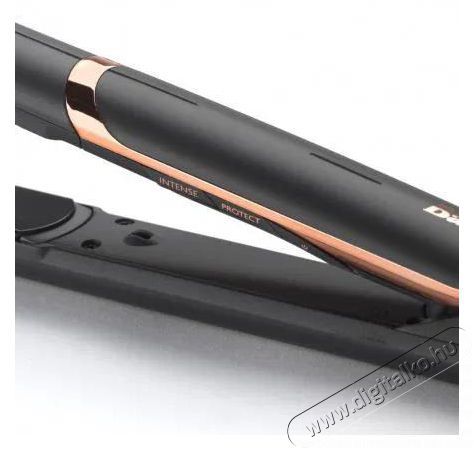 Babyliss ST394E &Uacute;jdons&aacute;gok - &Uacute;j term&eacute;kek - 510362