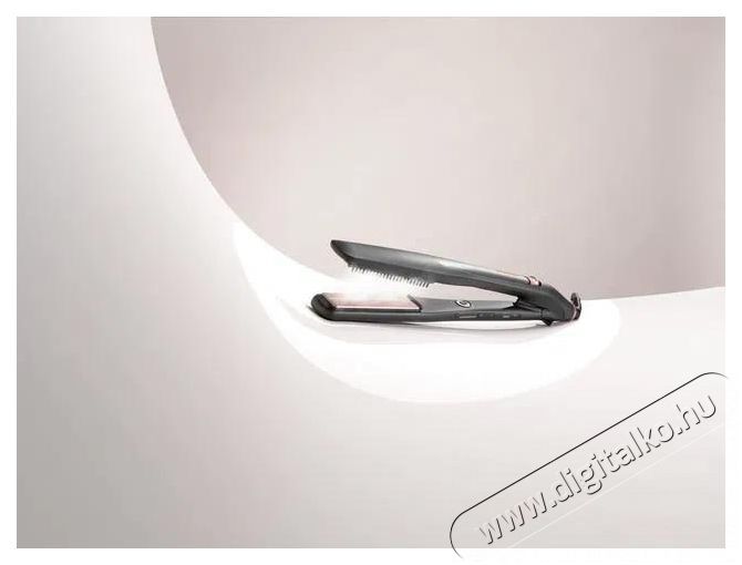 Babyliss ST596E &Uacute;jdons&aacute;gok - &Uacute;j term&eacute;kek - 510361