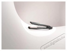 Babyliss ST596E &Uacute;jdons&aacute;gok - &Uacute;j term&eacute;kek - 510361