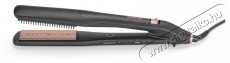 Babyliss ST596E &Uacute;jdons&aacute;gok - &Uacute;j term&eacute;kek - 510361