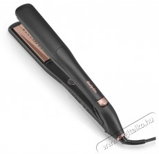 Babyliss ST596E &Uacute;jdons&aacute;gok - &Uacute;j term&eacute;kek - 510361