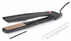 Babyliss ST596E - &Uacute;jdons&aacute;gok - &Uacute;j term&eacute;kek - 510361