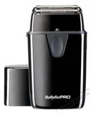 Babyliss PRO FXLFS2E Sz&eacute;ps&eacute;g&aacute;pol&aacute;s / Eg&eacute;szs&eacute;g - Haj&aacute;pol&aacute;s - Haj / szak&aacute;ll v&aacute;g&oacute;, ny&iacute;r&oacute; - 510375