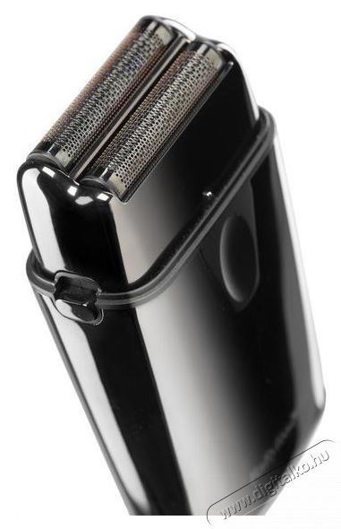 Babyliss PRO FXLFS2E Sz&eacute;ps&eacute;g&aacute;pol&aacute;s / Eg&eacute;szs&eacute;g - Haj&aacute;pol&aacute;s - Haj / szak&aacute;ll v&aacute;g&oacute;, ny&iacute;r&oacute; - 510375