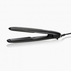 Babyliss PRO BAB3550BE STILISTA Grey & Silver Sz&eacute;ps&eacute;g&aacute;pol&aacute;s / Eg&eacute;szs&eacute;g - Haj&aacute;pol&aacute;s - Hajvasal&oacute; / egyenes&iacute;tő - 528507