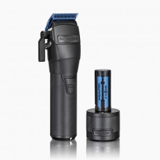 Babyliss PRO FXONE BLACK FX899MBE Sz&eacute;ps&eacute;g&aacute;pol&aacute;s / Eg&eacute;szs&eacute;g - Haj&aacute;pol&aacute;s - Haj / szak&aacute;ll v&aacute;g&oacute;, ny&iacute;r&oacute; - 528510