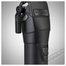 Babyliss PRO FXONE BLACK FX899MBE Sz&eacute;ps&eacute;g&aacute;pol&aacute;s / Eg&eacute;szs&eacute;g - Haj&aacute;pol&aacute;s - Haj / szak&aacute;ll v&aacute;g&oacute;, ny&iacute;r&oacute; - 528510