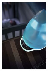 Babymoov HYGRO + Sz&eacute;ps&eacute;g&aacute;pol&aacute;s / Eg&eacute;szs&eacute;g - L&eacute;gtiszt&iacute;t&oacute; / p&aacute;r&aacute;s&iacute;t&oacute; / p&aacute;r&aacute;tlan&iacute;t&oacute; - P&aacute;r&aacute;s&iacute;t&oacute; - 528516