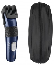 Babyliss 7756PE hajv&aacute;g&oacute;g&eacute;p - k&eacute;k Sz&eacute;ps&eacute;g&aacute;pol&aacute;s / Eg&eacute;szs&eacute;g - Haj&aacute;pol&aacute;s - Haj / szak&aacute;ll v&aacute;g&oacute;, ny&iacute;r&oacute; - 364954