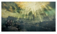 BANDAI NAMCO Elden Ring Xbox One/Series X j&aacute;t&eacute;kszoftver Iroda &eacute;s sz&aacute;m&iacute;t&aacute;stechnika - J&aacute;t&eacute;k konzol - Xbox One j&aacute;t&eacute;k - 461369