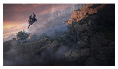 BANDAI NAMCO Elden Ring Xbox One/Series X j&aacute;t&eacute;kszoftver Iroda &eacute;s sz&aacute;m&iacute;t&aacute;stechnika - J&aacute;t&eacute;k konzol - Xbox One j&aacute;t&eacute;k - 461369