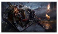 BANDAI NAMCO Elden Ring Xbox One/Series X j&aacute;t&eacute;kszoftver Iroda &eacute;s sz&aacute;m&iacute;t&aacute;stechnika - J&aacute;t&eacute;k konzol - Xbox One j&aacute;t&eacute;k - 461369