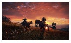 BANDAI NAMCO Elden Ring Xbox One/Series X j&aacute;t&eacute;kszoftver Iroda &eacute;s sz&aacute;m&iacute;t&aacute;stechnika - J&aacute;t&eacute;k konzol - Xbox One j&aacute;t&eacute;k - 461369
