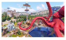 BANDAI NAMCO Park Beyond Xbox Series X j&aacute;t&eacute;kszoftver Iroda &eacute;s sz&aacute;m&iacute;t&aacute;stechnika - J&aacute;t&eacute;k konzol - Xbox One j&aacute;t&eacute;k - 475857
