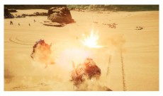 BANDAI NAMCO Sand Land PS4 j&aacute;t&eacute;kszoftver Iroda &eacute;s sz&aacute;m&iacute;t&aacute;stechnika - J&aacute;t&eacute;k konzol - Playstation 4 (PS4) j&aacute;t&eacute;k - 477085