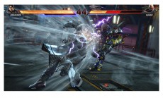 BANDAI NAMCO Tekken 8 Ultimate Edition Xbox Series X j&aacute;t&eacute;kszoftver Iroda &eacute;s sz&aacute;m&iacute;t&aacute;stechnika - J&aacute;t&eacute;k konzol - Xbox One j&aacute;t&eacute;k - 508877