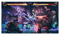 BANDAI NAMCO Tekken 8 Ultimate Edition Xbox Series X j&aacute;t&eacute;kszoftver Iroda &eacute;s sz&aacute;m&iacute;t&aacute;stechnika - J&aacute;t&eacute;k konzol - Xbox One j&aacute;t&eacute;k - 508877