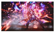 BANDAI NAMCO Tekken 8 Ultimate Edition Xbox Series X j&aacute;t&eacute;kszoftver Iroda &eacute;s sz&aacute;m&iacute;t&aacute;stechnika - J&aacute;t&eacute;k konzol - Xbox One j&aacute;t&eacute;k - 508877