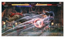 BANDAI NAMCO Tekken 8 Xbox Series X j&aacute;t&eacute;kszoftver Iroda &eacute;s sz&aacute;m&iacute;t&aacute;stechnika - J&aacute;t&eacute;k konzol - Xbox One j&aacute;t&eacute;k - 508691