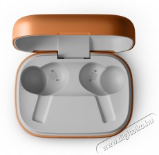 Bang&Olufsen Beoplay Eleven Copper Audio-Video / Hifi / Multim&eacute;dia - F&uuml;l &eacute;s Fejhallgat&oacute;k - F&uuml;lhallgat&oacute; - 509873