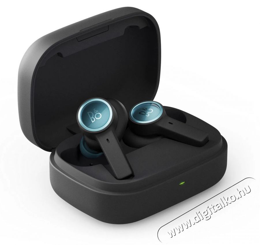 Bang&Olufsen Beoplay EX Gold Tone Audio-Video / Hifi / Multim&eacute;dia - F&uuml;l &eacute;s Fejhallgat&oacute;k - F&uuml;lhallgat&oacute; - 518508