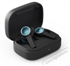 Bang&Olufsen Beoplay EX Gold Tone Audio-Video / Hifi / Multim&eacute;dia - F&uuml;l &eacute;s Fejhallgat&oacute;k - F&uuml;lhallgat&oacute; - 518508