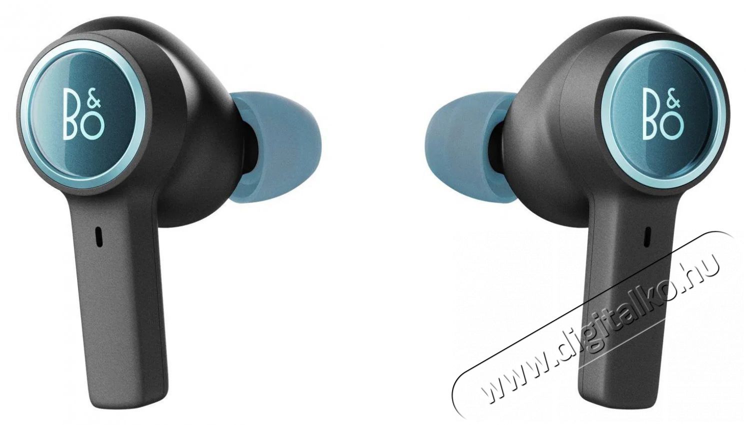 Bang&Olufsen Beoplay EX Gold Tone Audio-Video / Hifi / Multim&eacute;dia - F&uuml;l &eacute;s Fejhallgat&oacute;k - F&uuml;lhallgat&oacute; - 518508