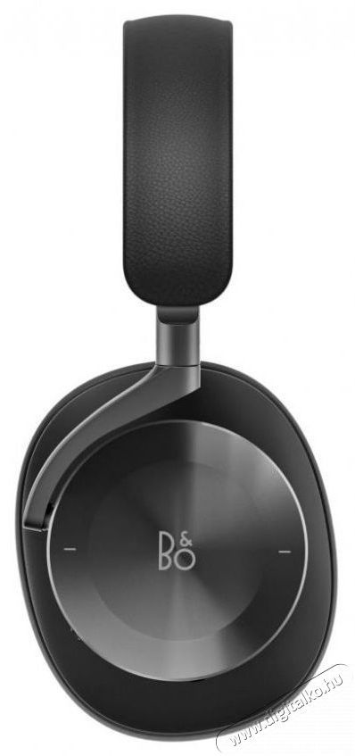 Bang&Olufsen Beoplay H95 Black Audio-Video / Hifi / Multim&eacute;dia - F&uuml;l &eacute;s Fejhallgat&oacute;k - Fejhallgat&oacute; - 518510