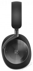 Bang&Olufsen Beoplay H95 Black Audio-Video / Hifi / Multim&eacute;dia - F&uuml;l &eacute;s Fejhallgat&oacute;k - Fejhallgat&oacute; - 518510