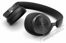 Bang&Olufsen Beoplay H95 Black Audio-Video / Hifi / Multim&eacute;dia - F&uuml;l &eacute;s Fejhallgat&oacute;k - Fejhallgat&oacute; - 518510