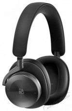 Bang&Olufsen Beoplay H95 Black Audio-Video / Hifi / Multim&eacute;dia - F&uuml;l &eacute;s Fejhallgat&oacute;k - Fejhallgat&oacute; - 518510