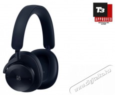 Bang&Olufsen Beoplay H95 Navy Audio-Video / Hifi / Multim&eacute;dia - F&uuml;l &eacute;s Fejhallgat&oacute;k - Fejhallgat&oacute; - 518509