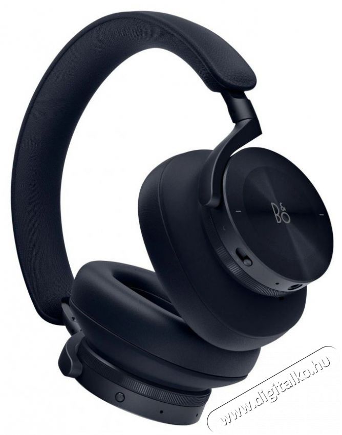 Bang&Olufsen Beoplay H95 Navy Audio-Video / Hifi / Multim&eacute;dia - F&uuml;l &eacute;s Fejhallgat&oacute;k - Fejhallgat&oacute; - 518509