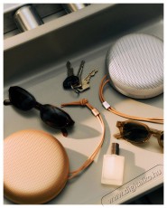 Bang&Olufsen Beosound A1 3rd Gen. Warm Granite Audio-Video / Hifi / Multim&eacute;dia - Hordozhat&oacute;, vezet&eacute;k n&eacute;lk&uuml;li / bluetooth hangsug&aacute;rz&oacute; - Hordozhat&oacute;, vezet&eacute;k n&eacute;lk&uuml;li / bluetooth hangsug&aacute;rz&oacute; - 523957