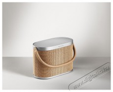 Bang&Olufsen Beosound A5 Nordic Weave Audio-Video / Hifi / Multim&eacute;dia - Hordozhat&oacute;, vezet&eacute;k n&eacute;lk&uuml;li / bluetooth hangsug&aacute;rz&oacute; - Hordozhat&oacute;, vezet&eacute;k n&eacute;lk&uuml;li / bluetooth hangsug&aacute;rz&oacute; - 523948