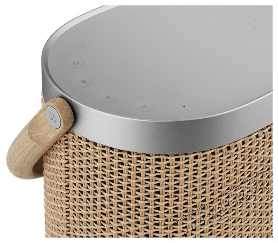Bang&Olufsen Beosound A5 Nordic Weave Audio-Video / Hifi / Multim&eacute;dia - Hordozhat&oacute;, vezet&eacute;k n&eacute;lk&uuml;li / bluetooth hangsug&aacute;rz&oacute; - Hordozhat&oacute;, vezet&eacute;k n&eacute;lk&uuml;li / bluetooth hangsug&aacute;rz&oacute; - 523948