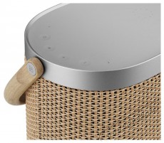 Bang&Olufsen Beosound A5 Nordic Weave Audio-Video / Hifi / Multim&eacute;dia - Hordozhat&oacute;, vezet&eacute;k n&eacute;lk&uuml;li / bluetooth hangsug&aacute;rz&oacute; - Hordozhat&oacute;, vezet&eacute;k n&eacute;lk&uuml;li / bluetooth hangsug&aacute;rz&oacute; - 523948