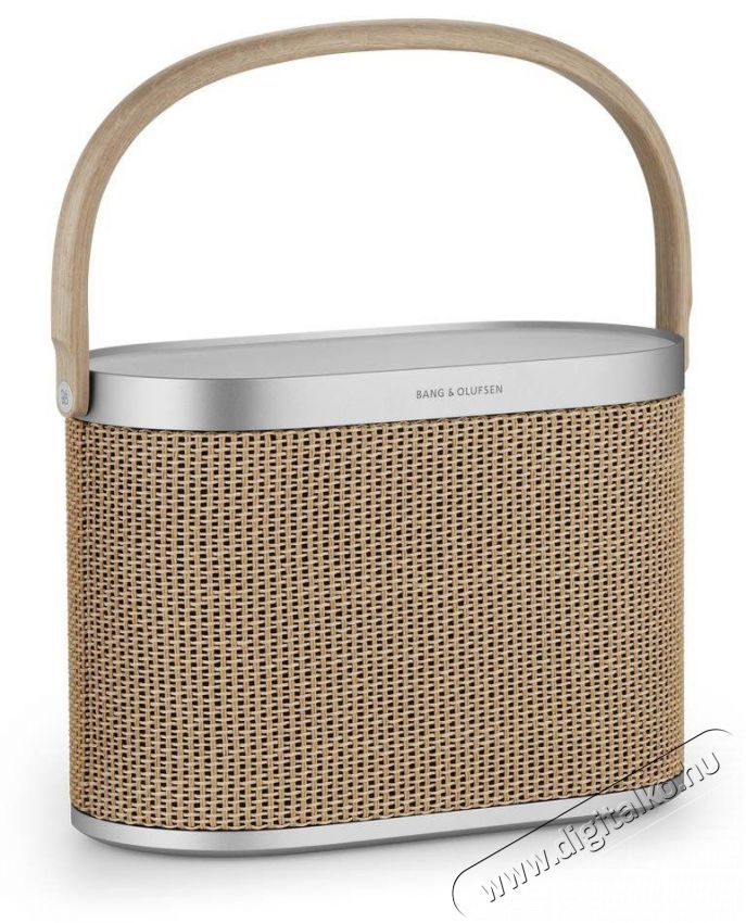 Bang&Olufsen Beosound A5 Nordic Weave Audio-Video / Hifi / Multim&eacute;dia - Hordozhat&oacute;, vezet&eacute;k n&eacute;lk&uuml;li / bluetooth hangsug&aacute;rz&oacute; - Hordozhat&oacute;, vezet&eacute;k n&eacute;lk&uuml;li / bluetooth hangsug&aacute;rz&oacute; - 523948