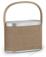 Bang&Olufsen Beosound A5 Nordic Weave Audio-Video / Hifi / Multim&eacute;dia - Hordozhat&oacute;, vezet&eacute;k n&eacute;lk&uuml;li / bluetooth hangsug&aacute;rz&oacute; - Hordozhat&oacute;, vezet&eacute;k n&eacute;lk&uuml;li / bluetooth hangsug&aacute;rz&oacute; - 523948