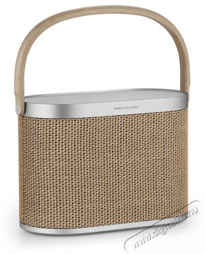Bang&Olufsen Beosound A5 Nordic Weave Audio-Video / Hifi / Multim&eacute;dia - Hordozhat&oacute;, vezet&eacute;k n&eacute;lk&uuml;li / bluetooth hangsug&aacute;rz&oacute; - Hordozhat&oacute;, vezet&eacute;k n&eacute;lk&uuml;li / bluetooth hangsug&aacute;rz&oacute; - 523948