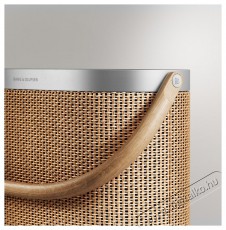 Bang&Olufsen Beosound A5 Nordic Weave Audio-Video / Hifi / Multim&eacute;dia - Hordozhat&oacute;, vezet&eacute;k n&eacute;lk&uuml;li / bluetooth hangsug&aacute;rz&oacute; - Hordozhat&oacute;, vezet&eacute;k n&eacute;lk&uuml;li / bluetooth hangsug&aacute;rz&oacute; - 523948